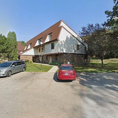 1014 N Sunnyvale Ln, Madison, WI 53713