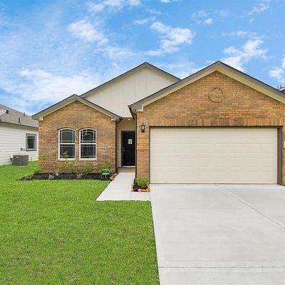 10261 Pelican Hill Ln, Cleveland, TX 77327