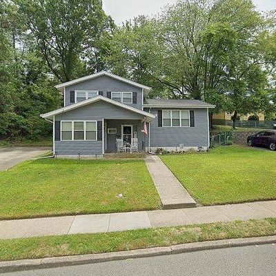 103 E Somerdale Rd, Somerdale, NJ 08083