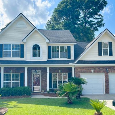 103 Long Cove Bnd, Summerville, SC 29483