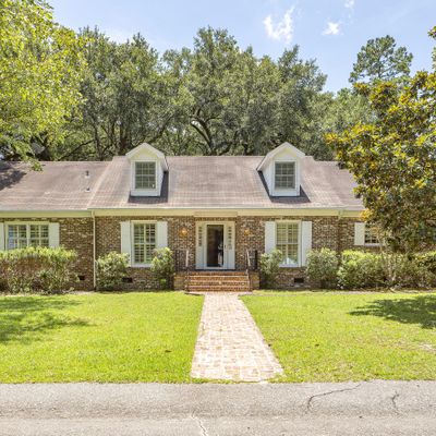 103 President Cir, Summerville, SC 29483