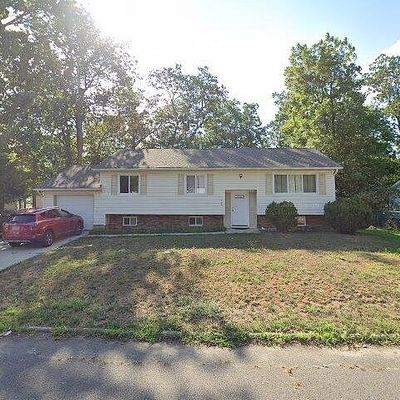 103 Scammell Dr, Browns Mills, NJ 08015