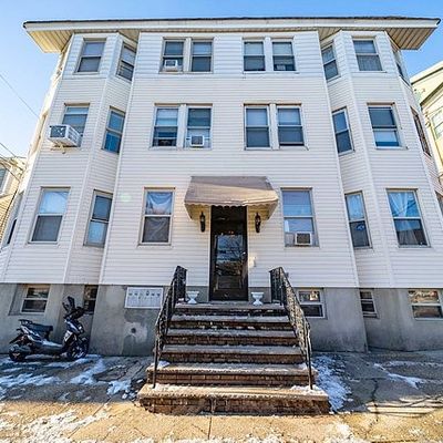 103 105 Devon Street, Kearny, NJ 07032