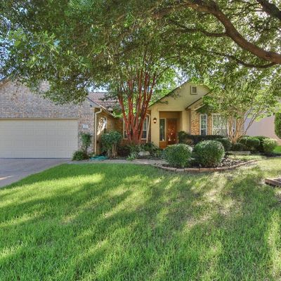 103 Wild Rose Dr, Georgetown, TX 78633