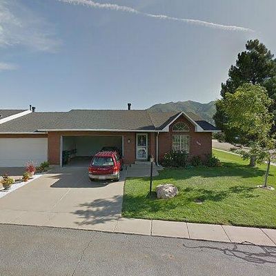 1030 E 5775 S, Ogden, UT 84405