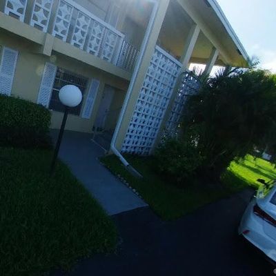 1030 Citrus Way #203, Delray Beach, FL 33445