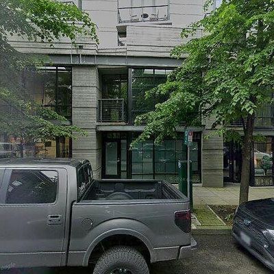 1030 Nw 12 Th Ave #218, Portland, OR 97209