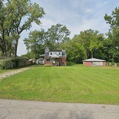 1030 N Old State Road 49, Chesterton, IN 46304