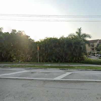 1030 Us Highway 1 #308, North Palm Beach, FL 33408