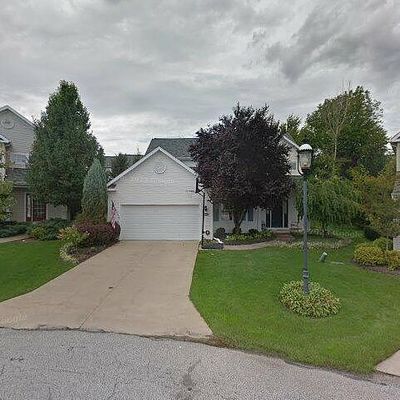 10316 Wildflower Way, Broadview Heights, OH 44147