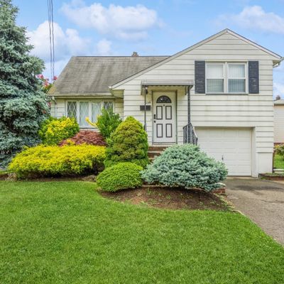 1036 Mopsick Ave, Linden, NJ 07036