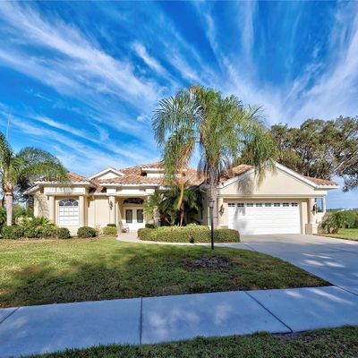 1037 Beckley Cir, Venice, FL 34292