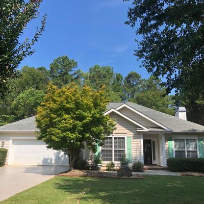 104 Arbor Ln, Mc Cormick, SC 29835