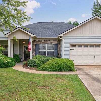 104 Megan Ct, Eatonton, GA 31024