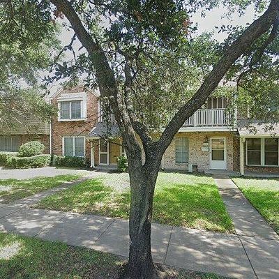 10434 Hammerly Blvd #54, Houston, TX 77043