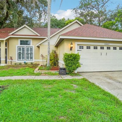 10462 Copperwood Dr, New Port Richey, FL 34654