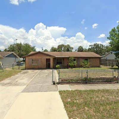 105 E Magnolia St, Davenport, FL 33837