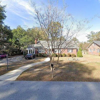 105 Wactor St, Sumter, SC 29150