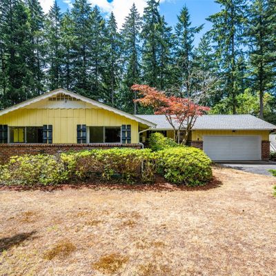 10506 Wauna St Sw, Lakewood, WA 98498