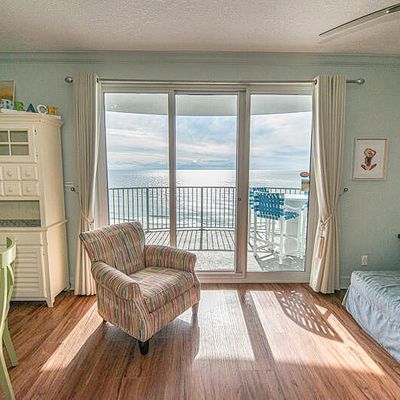 10519 Front Beach Rd #1103 C, Panama City Beach, FL 32407