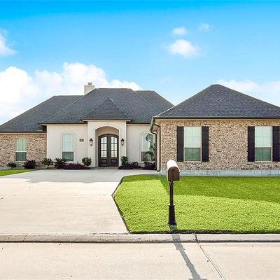 1057 N Millet Dr, Gramercy, LA 70052