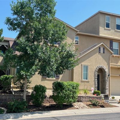 10587 Parkington Ln #B, Highlands Ranch, CO 80126