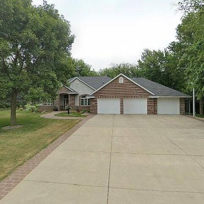 106 Jean St, Tyler, MN 56178