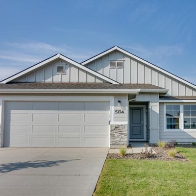 10601 W Garganey Dr, Star, ID 83669