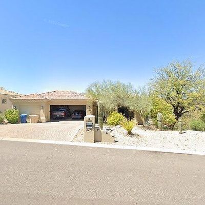 10606 N Indian Wells Dr, Fountain Hills, AZ 85268