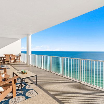 10611 Front Beach Rd #2103, Panama City Beach, FL 32407