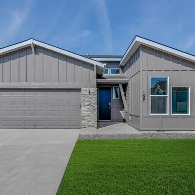 10617 W Garganey Dr, Star, ID 83669