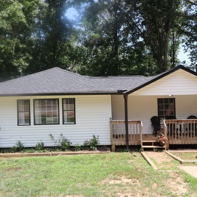 1064 Lawson Dr, Canton, GA 30115