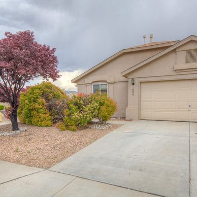 10639 Rigoletto Dr Nw, Albuquerque, NM 87114