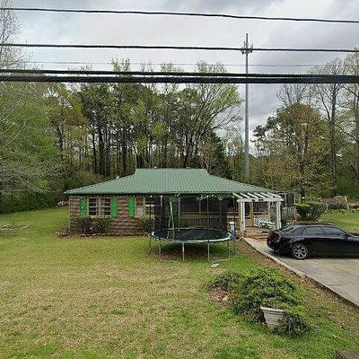 108 13 Th Ave Nw, Center Point, AL 35215