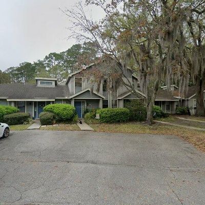 10800 Old Saint Augustine Rd #204, Jacksonville, FL 32257