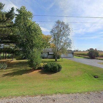 10854 State Highway 32, Suring, WI 54174