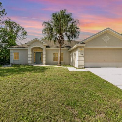 1088 Tupelo Rd Sw, Palm Bay, FL 32908