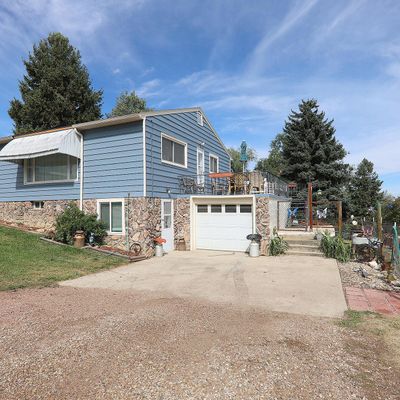 1095 Big Horn Ave, Sheridan, WY 82801