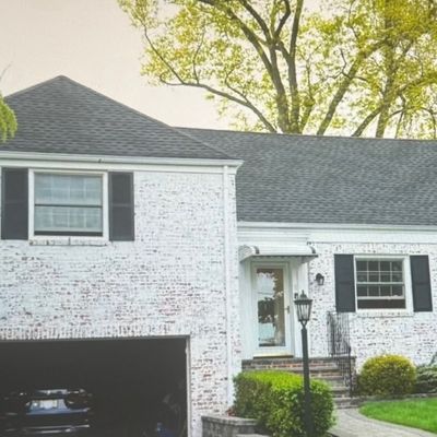 11 Carter Rd, West Orange, NJ 07052