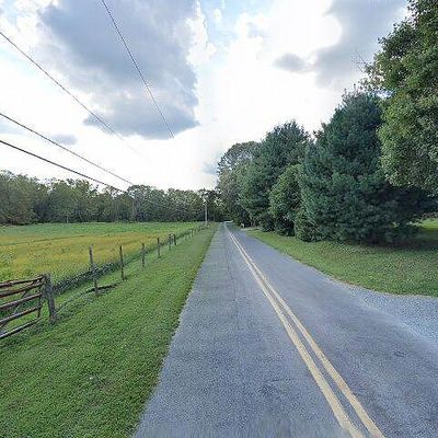 11 Haviland Mill Rd, Brookeville, MD 20833