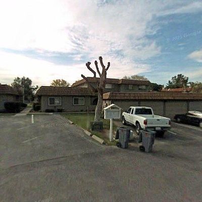 110 Villa Pacheco Ct, Hollister, CA 95023