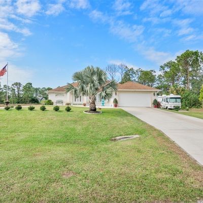 1105 Grant Blvd, Lehigh Acres, FL 33974