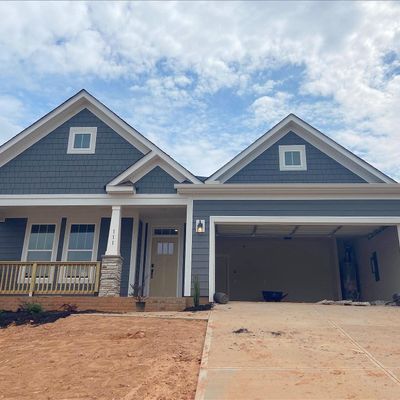 111 Maverick Trl, Central, SC 29630