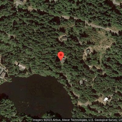 111 Tree Frog Ln, Olga, WA 98279