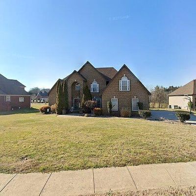 111 Tambark Cir, Murfreesboro, TN 37128