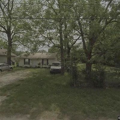 111 W Forrest St, Jonesboro, AR 72401