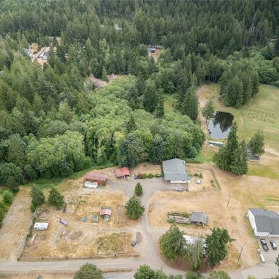 11111 Silver Ln Sw, Port Orchard, WA 98367