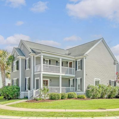 1112 Dawn View Ter, Mount Pleasant, SC 29464