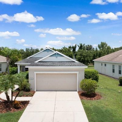 11121 Encanto Ter, Bradenton, FL 34211