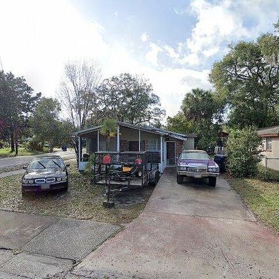 1115 E Eskimo Ave, Tampa, FL 33604